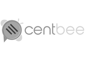 Centbee v2