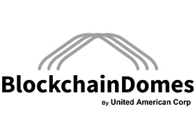 Blockchain-Domes V2