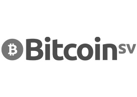 Bitcoin SV v2