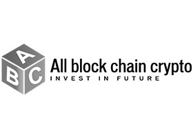  All blockchain crypto v2