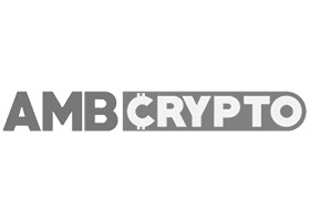 AMB Crypto v2