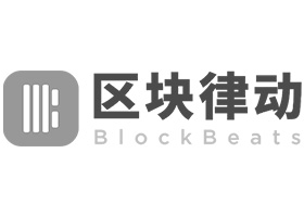 BlockBeats v2