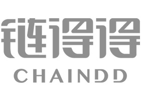 Chain DD v2