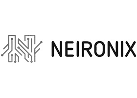 Neironix v2