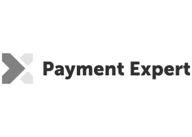 Payment Expert v2