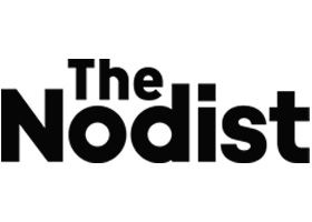 The Nodist v2