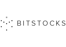 Bitstocks v2