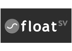 Float SV