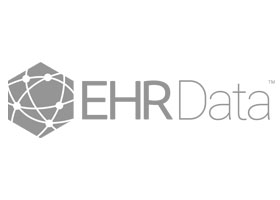 EHR Data