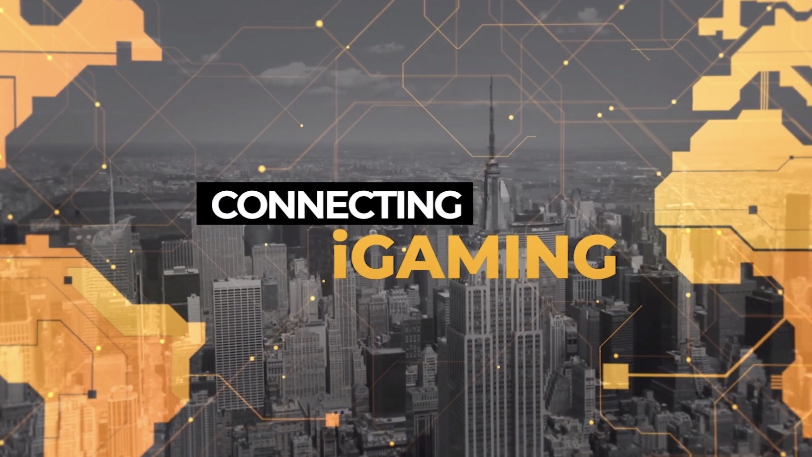 Jimmy Nguyen invites you to #CGLive