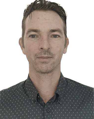 Daniel Keane Daniel Keane