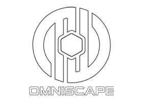 Omniscape