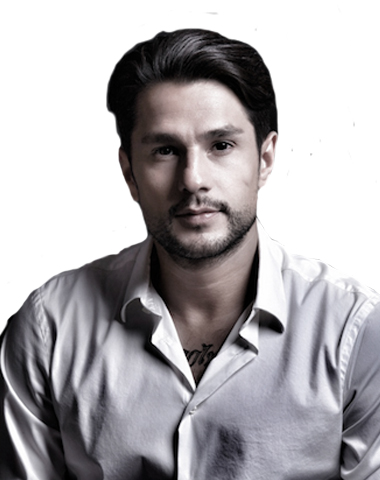 Toli Makris Toli Makris