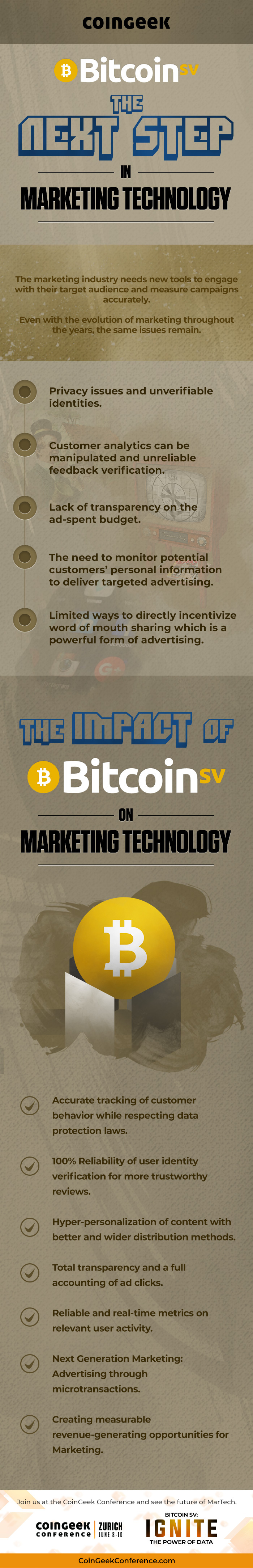 BSV Infographic