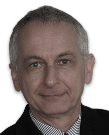Urs Birchler Urs Birchler