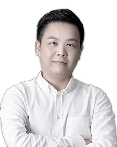 Sunny Fung Sunny Fung