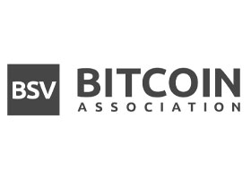 Bitcoin Association 2
