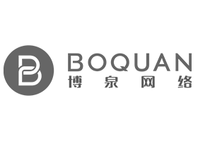 Boquan