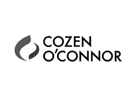 Cozen O’Connor - Law Firm
