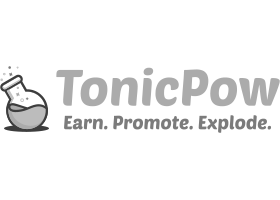 TonicPow