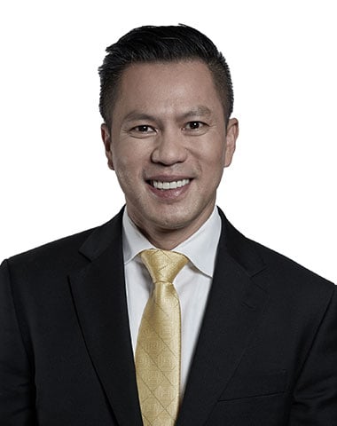 Jimmy Nguyen