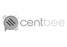 Centbee