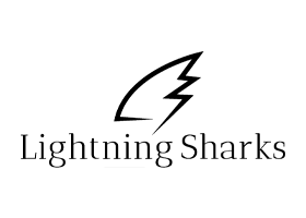 Lightning Sharks