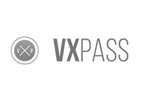 VXPASS