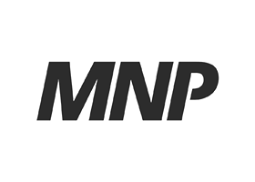 MNP