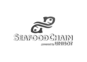 Seafood Chain