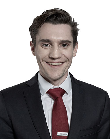 Alex Fauvel Alex Fauvel