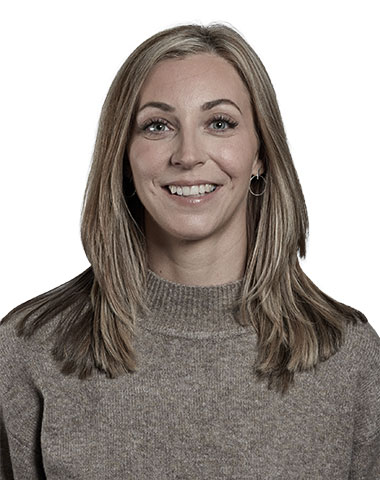 Angela Holowaychuk Angela Holowaychuk